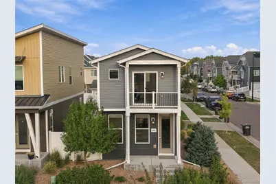 5402 Tower Road, Denver, CO 80249 - Photo 33