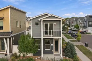 5402 Tower Rd, Denver, CO 80249 - Photo 33
