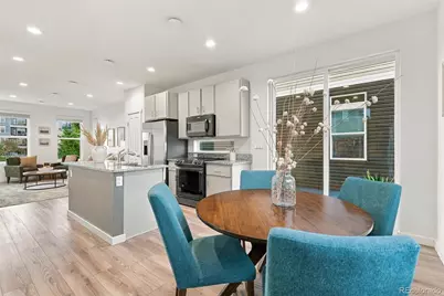 5402 Tower Road, Denver, CO 80249 - Photo 11