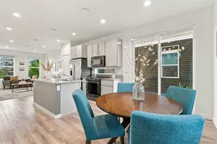 5402 Tower Rd, Denver, CO 80249 - Photo 11