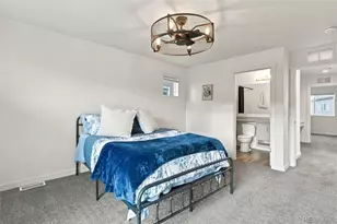 5402 Tower Rd, Denver, CO 80249 - Photo 21