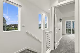 5402 Tower Rd, Denver, CO 80249 - Photo 17