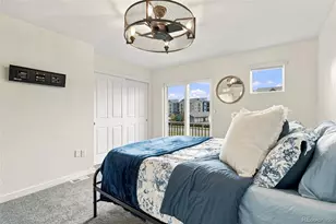 5402 Tower Rd, Denver, CO 80249 - Photo 19