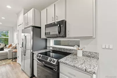 5402 Tower Road, Denver, CO 80249 - Photo 9