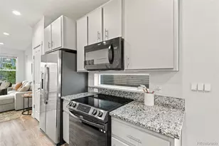 5402 Tower Rd, Denver, CO 80249 - Photo 9