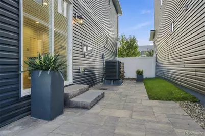 5402 Tower Road, Denver, CO 80249 - Photo 27