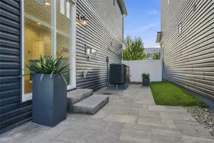 5402 Tower Rd, Denver, CO 80249 - Photo 27