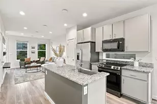 5402 Tower Rd, Denver, CO 80249 - Photo 7