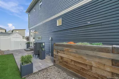 5402 Tower Road, Denver, CO 80249 - Photo 29