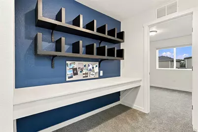 5402 Tower Road, Denver, CO 80249 - Photo 23