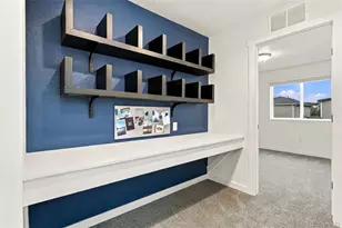 5402 Tower Rd, Denver, CO 80249 - Photo 23