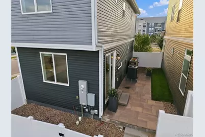 5402 Tower Road, Denver, CO 80249 - Photo 31