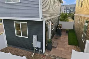 5402 Tower Rd, Denver, CO 80249 - Photo 31