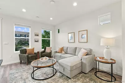 5402 Tower Road, Denver, CO 80249 - Photo 5