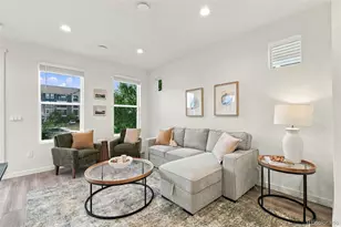 5402 Tower Rd, Denver, CO 80249 - Photo 5