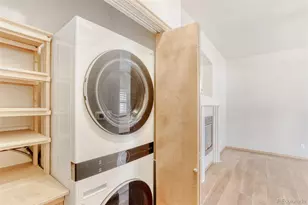 6466 Simms St, Arvada, CO 80004 - Photo 17