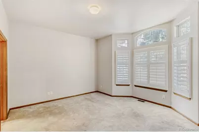 6466 Simms Street #A, Arvada, CO 80004 - Photo 11