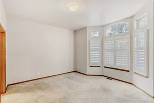 6466 Simms St, Arvada, CO 80004 - Photo 11