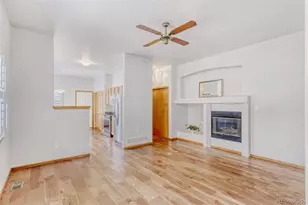 6466 Simms St, Arvada, CO 80004 - Photo 3