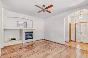 6466 Simms St, Arvada, CO 80004 - Photo 5