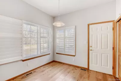 6466 Simms Street #A, Arvada, CO 80004 - Photo 9