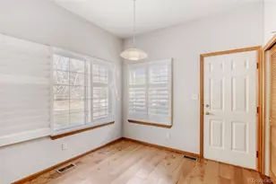 6466 Simms St, Arvada, CO 80004 - Photo 9