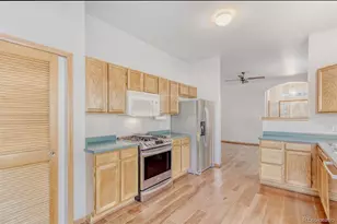 6466 Simms St, Arvada, CO 80004 - Photo 7