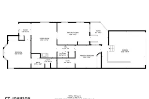 6466 Simms St, Arvada, CO 80004 - Photo 21