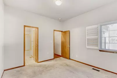 6466 Simms Street #A, Arvada, CO 80004 - Photo 13