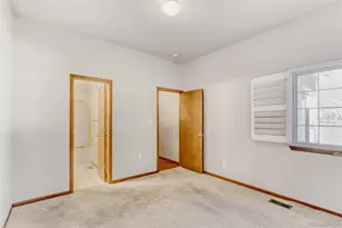 6466 Simms St, Arvada, CO 80004 - Photo 13