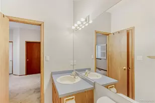 6466 Simms St, Arvada, CO 80004 - Photo 15