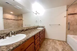 7401 Turnbull Ct, Windsor, CO 80550 - Photo 49