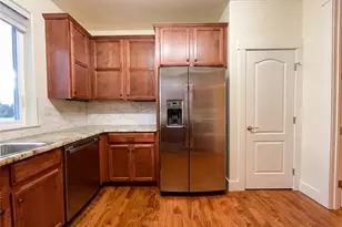 7401 Turnbull Ct, Windsor, CO 80550 - Photo 29