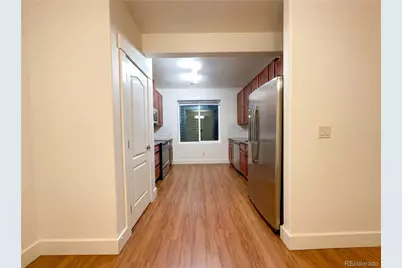 7401 Turnbull Court, Windsor, CO 80550 - Photo 43