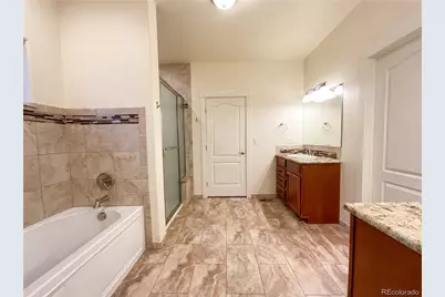 7401 Turnbull Court, Windsor, CO 80550 - Photo 35