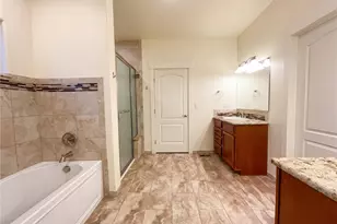 7401 Turnbull Ct, Windsor, CO 80550 - Photo 35