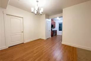 7401 Turnbull Ct, Windsor, CO 80550 - Photo 41