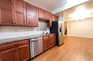 7401 Turnbull Ct, Windsor, CO 80550 - Photo 45