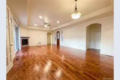 7401 Turnbull Court, Windsor, CO 80550 - Photo 23