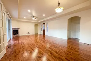 7401 Turnbull Ct, Windsor, CO 80550 - Photo 23