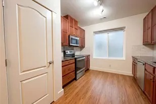 7401 Turnbull Ct, Windsor, CO 80550 - Photo 43