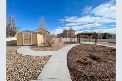 7401 Turnbull Court, Windsor, CO 80550 - Photo 19