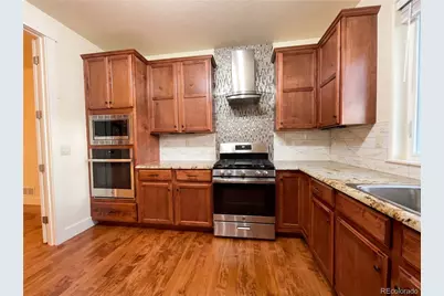 7401 Turnbull Court, Windsor, CO 80550 - Photo 27