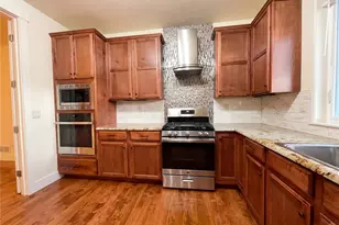 7401 Turnbull Ct, Windsor, CO 80550 - Photo 27