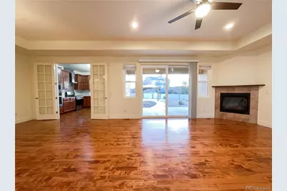 7401 Turnbull Court, Windsor, CO 80550 - Photo 21