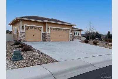 7401 Turnbull Court, Windsor, CO 80550 - Photo 7