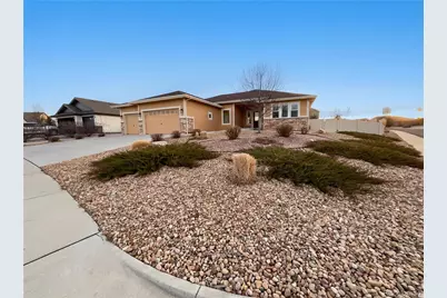 7401 Turnbull Court, Windsor, CO 80550 - Photo 9