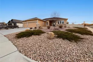 7401 Turnbull Ct, Windsor, CO 80550 - Photo 9