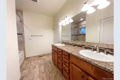 7401 Turnbull Court, Windsor, CO 80550 - Photo 39