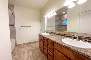 7401 Turnbull Ct, Windsor, CO 80550 - Photo 39